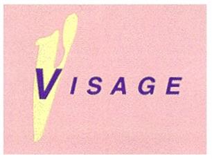 VISAGE