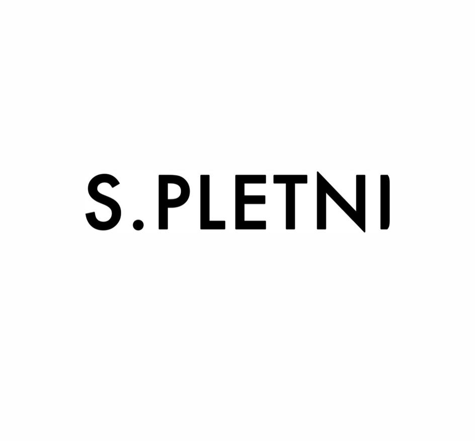S.PLETNI
