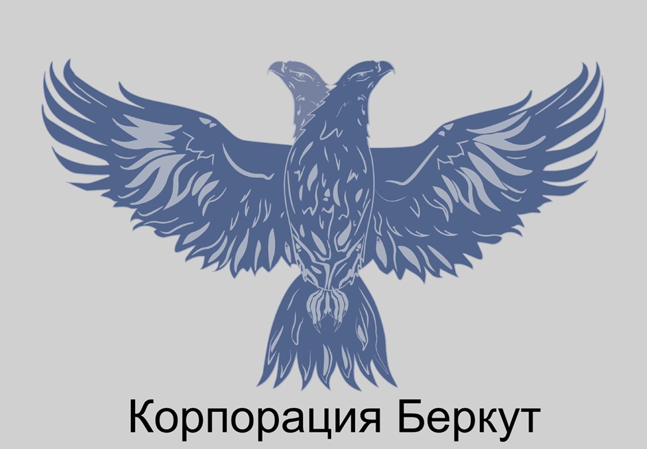 Корпорация Беркут