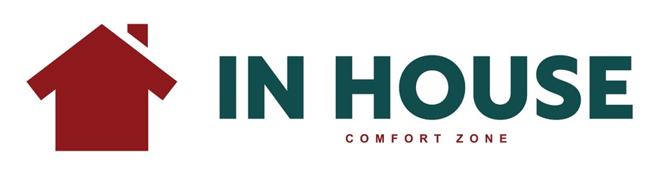 IN HOUSE COMFORT ZONE