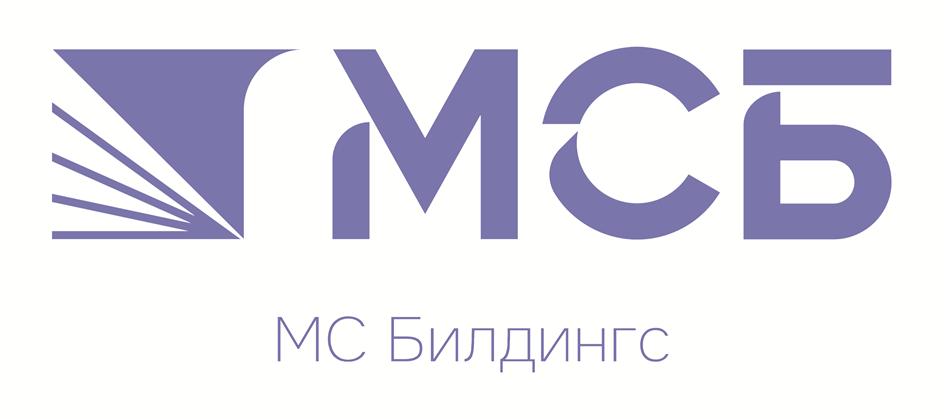 Изображение товарного знака МСБ МС БИЛДИНГС