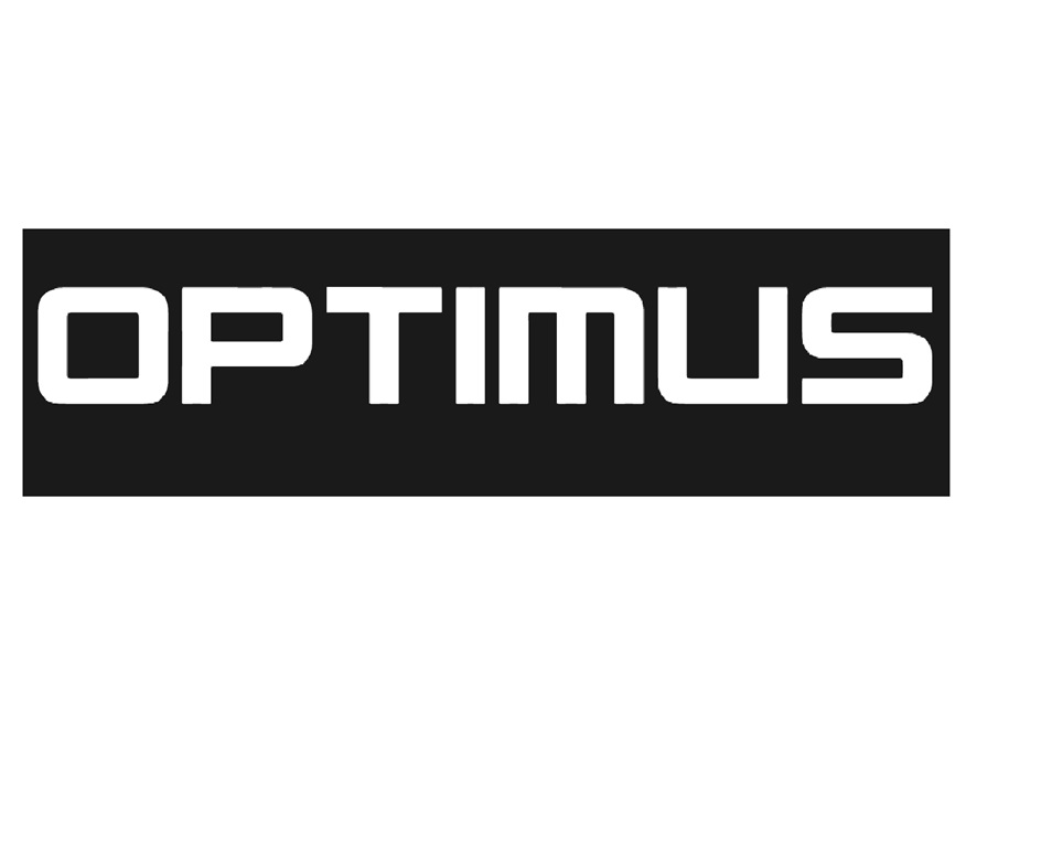 OPTIMUS