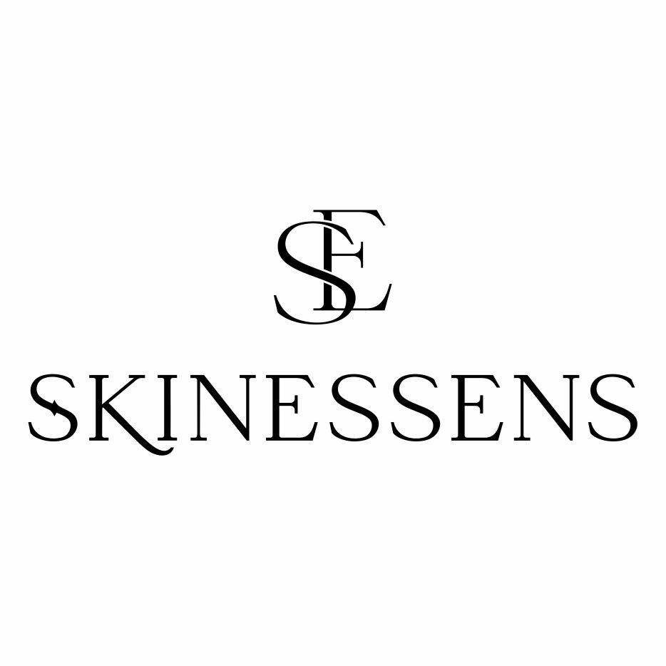SKINESSENS