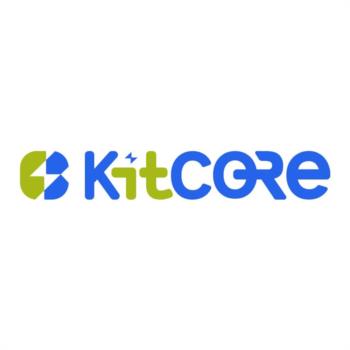 KitCare