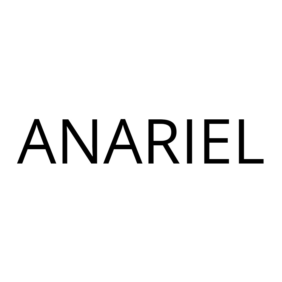 ANARIEL