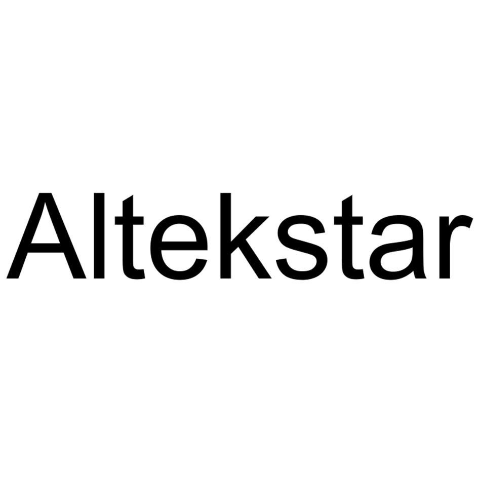Altekstar