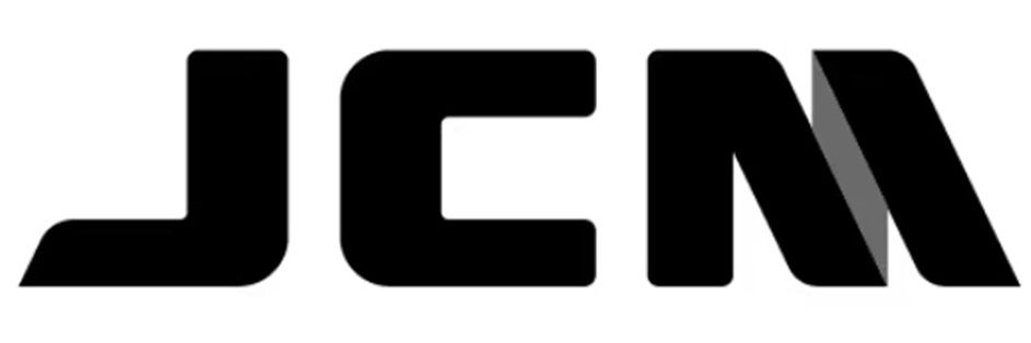 JCN