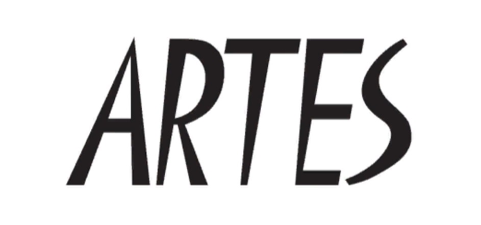 ARTES