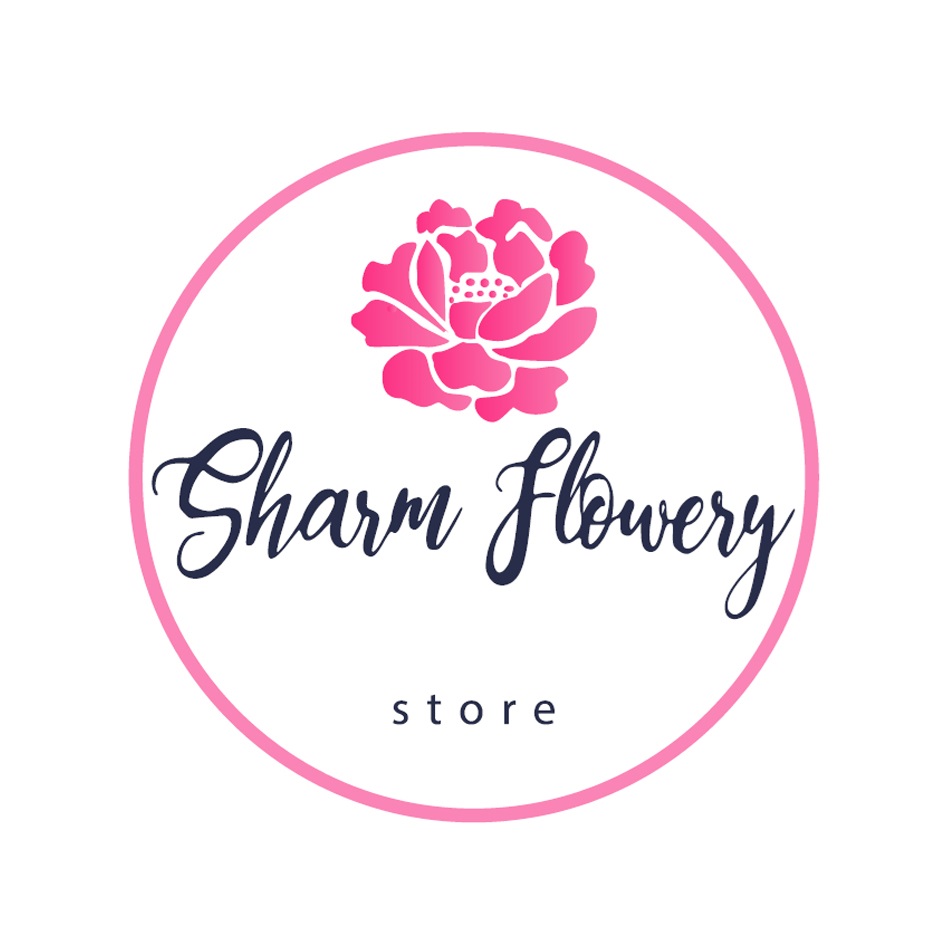 Sharm Flbery store