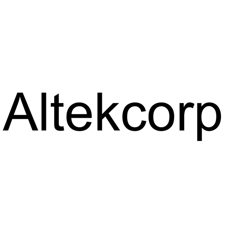 Altekcorp