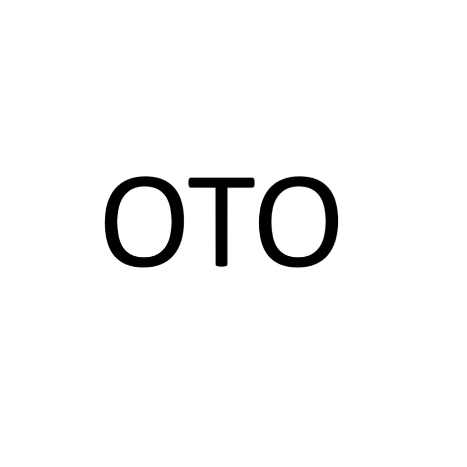 OTO