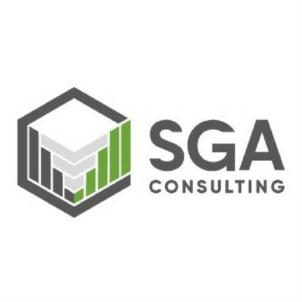 SGA CONSULTING