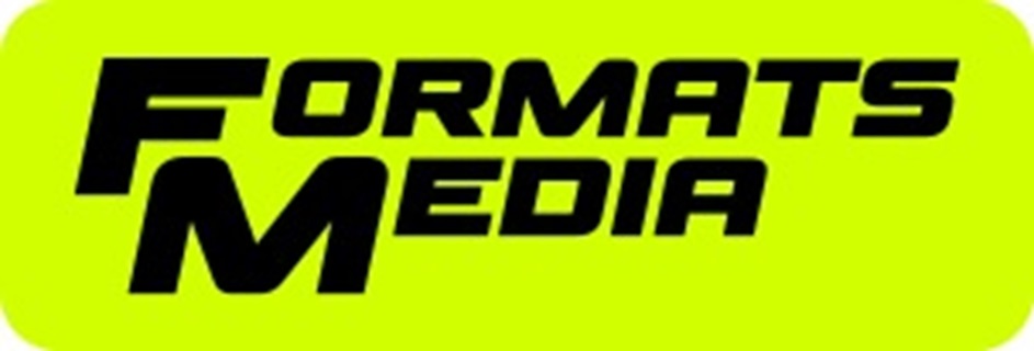 FORMATS MEDIA
