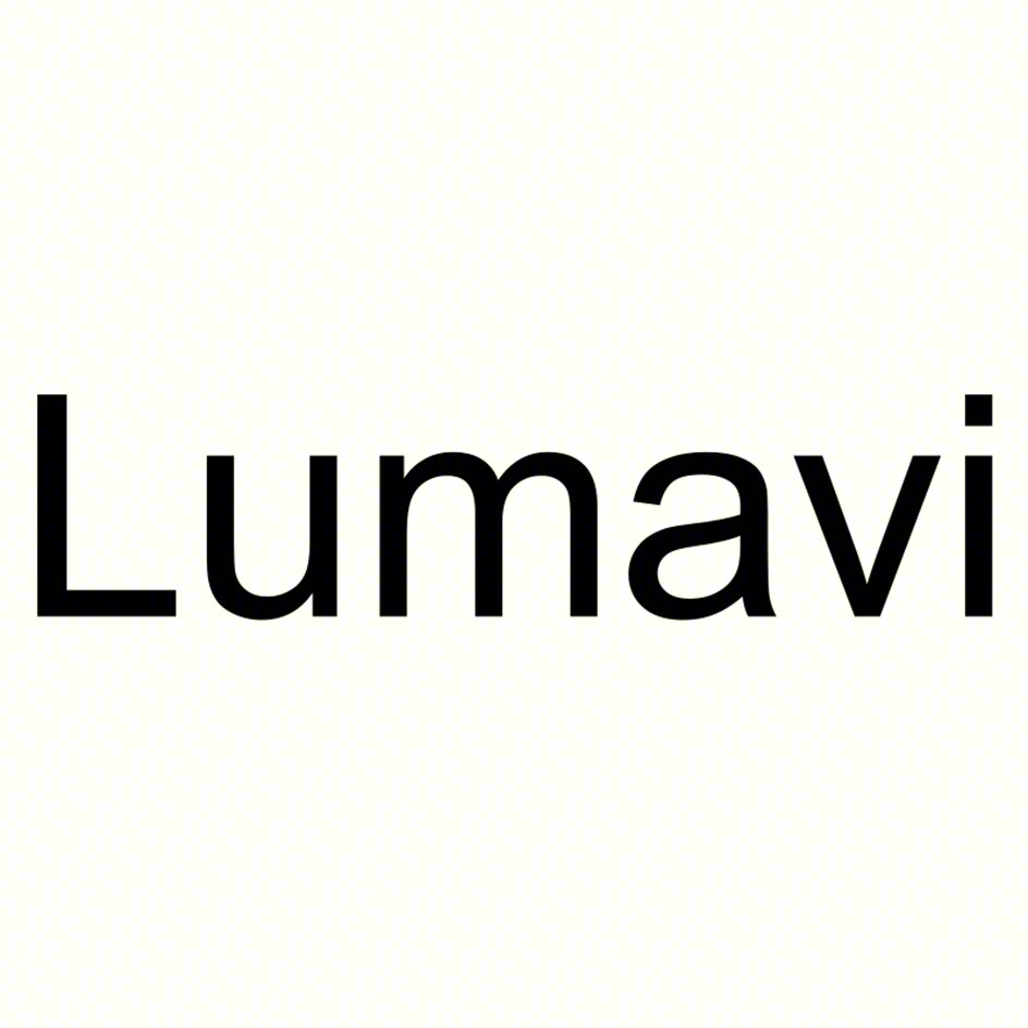 Lumavi