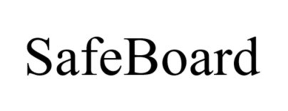 SafeBoard
