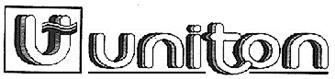 Unicon