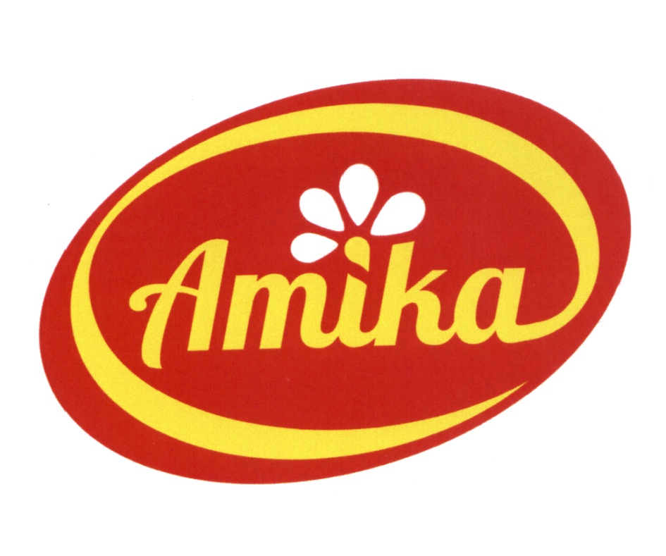 Amika