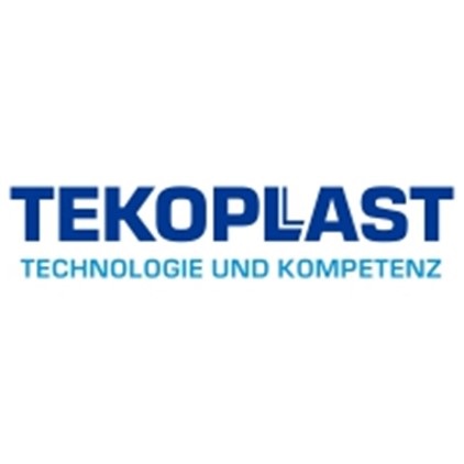 TEKOPLAST TECHNOLOGIE UND KOMPETENZ