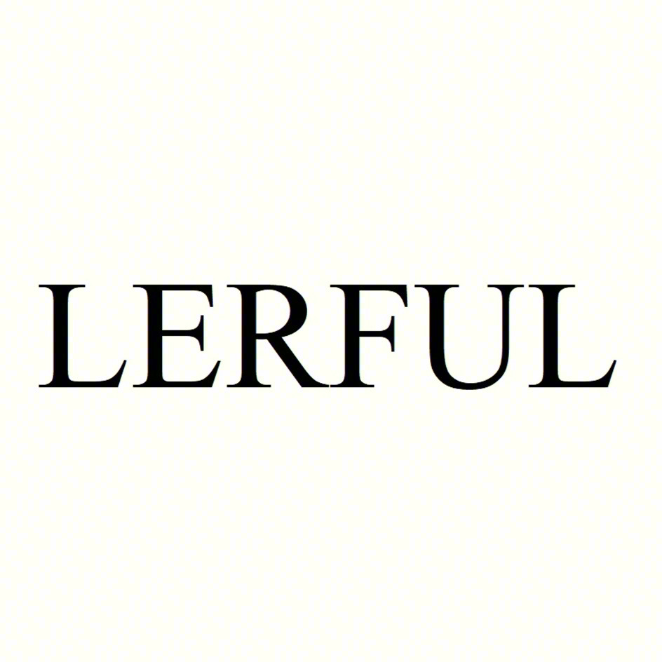 LERFUL
