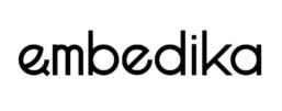 embedika