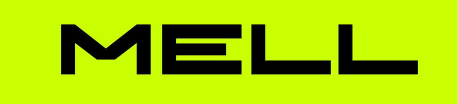 MELL