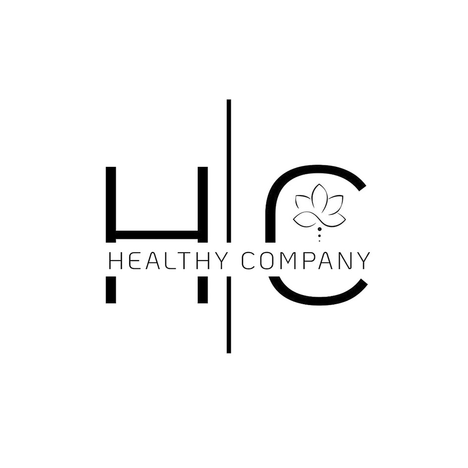 HC HEALTHY COMPANY