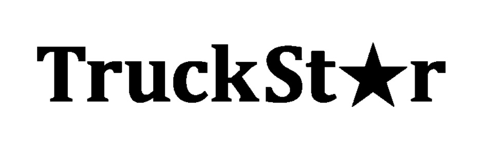 TruckSt★r