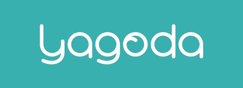 yagoda
