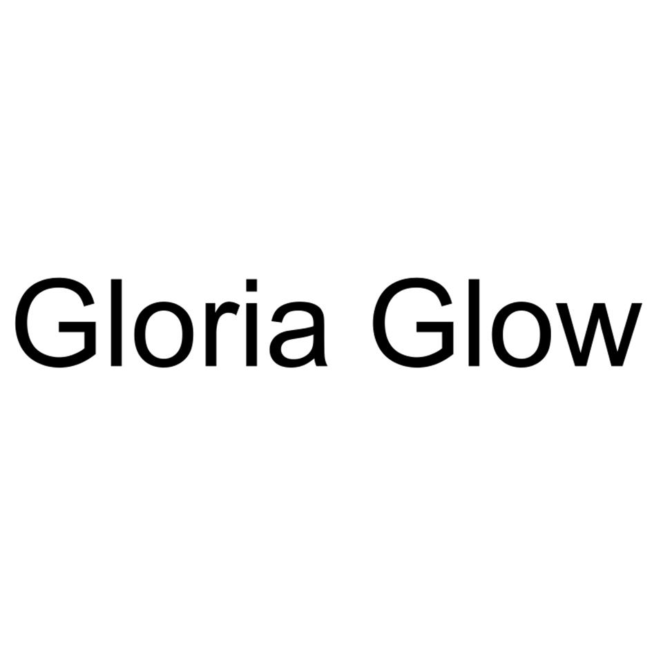 Изображение товарного знака Gloria Glow