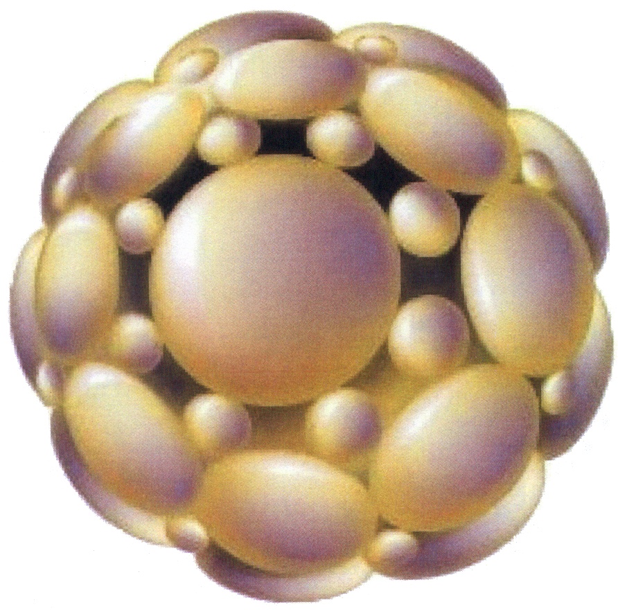 (изобразительный знак)