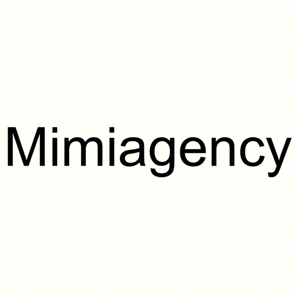 Mimiagency