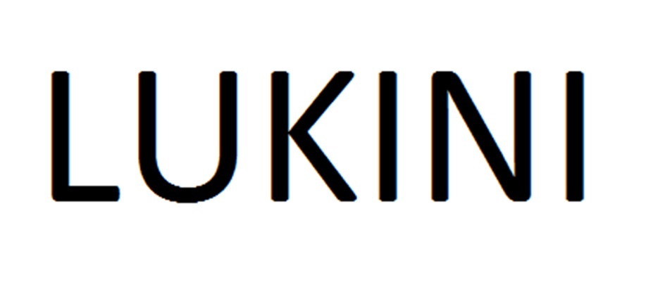 LUKINI