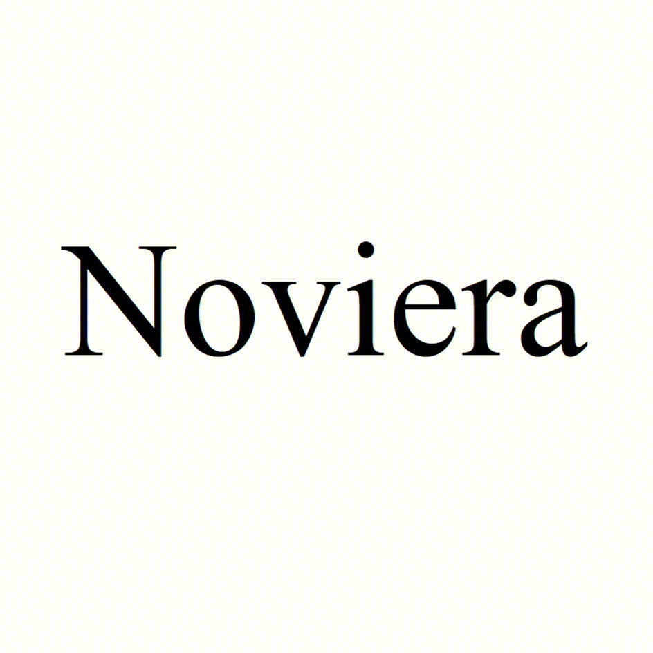 Noviera