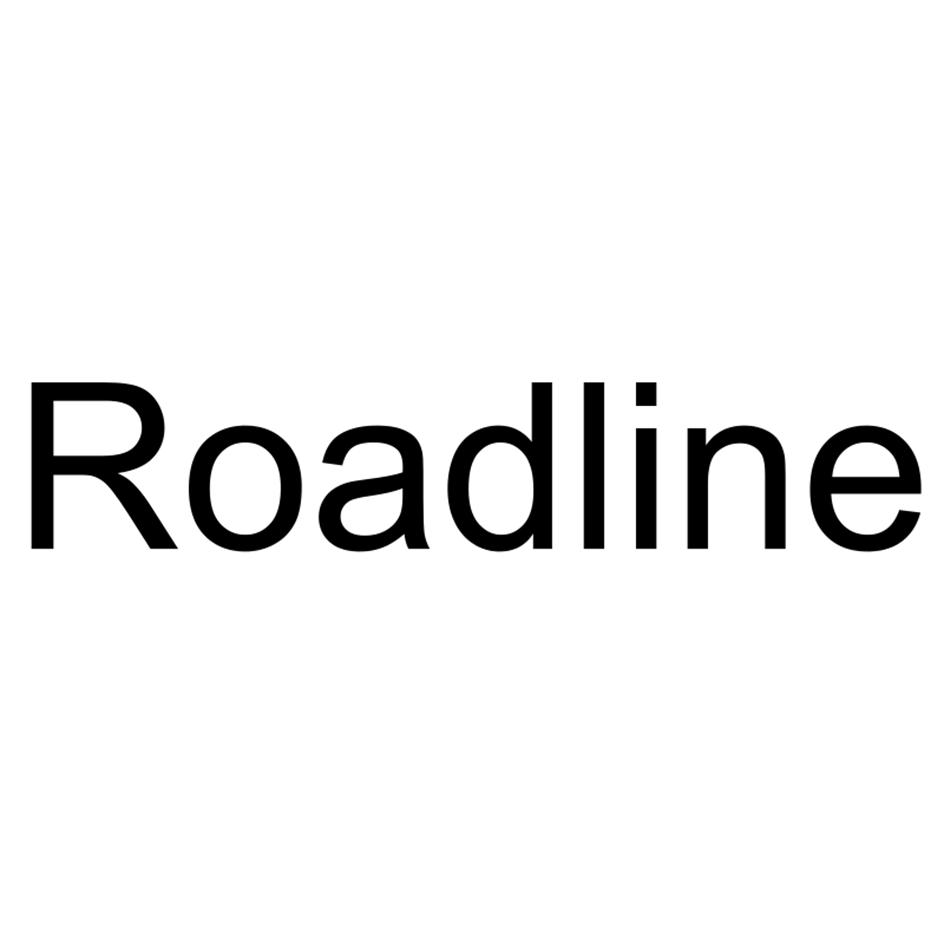 Изображение товарного знака Roadline