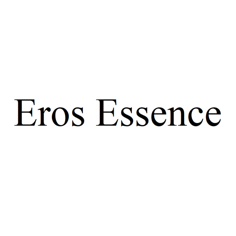 Eros Essence
