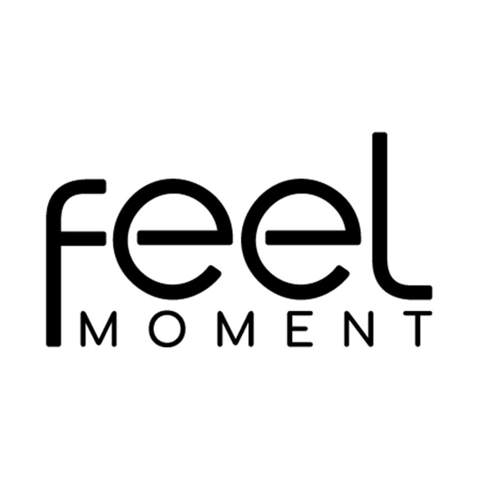 feel MOMENT