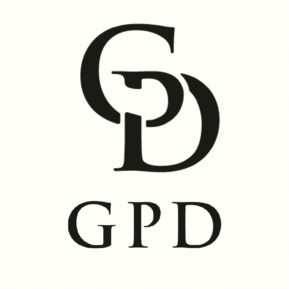 GPD