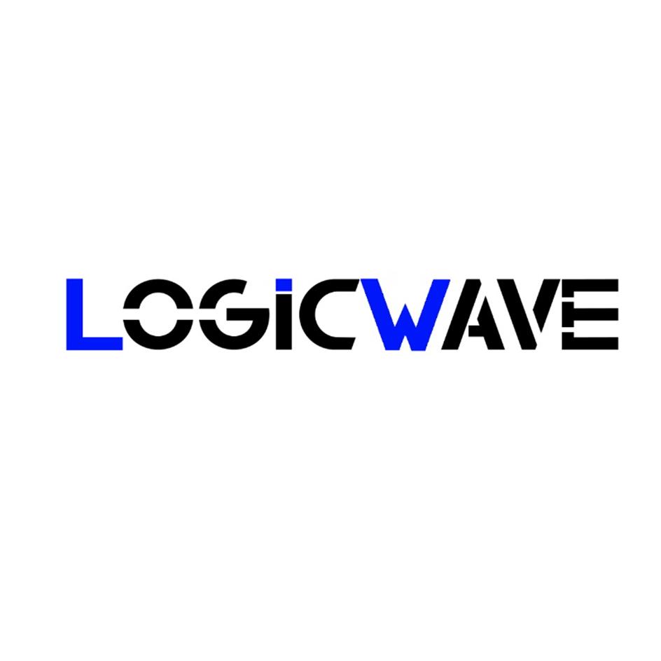 LOGICWAVE