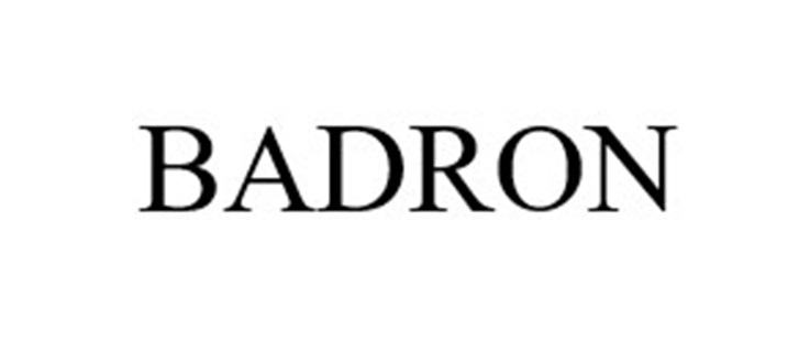 BADRON