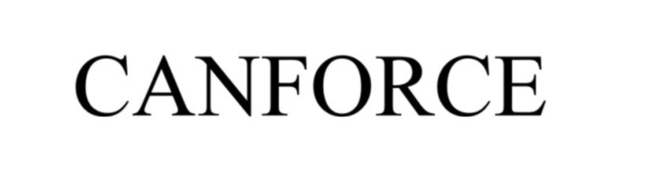 CANFORCE