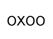 OХOO