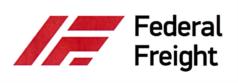 Federal Freight