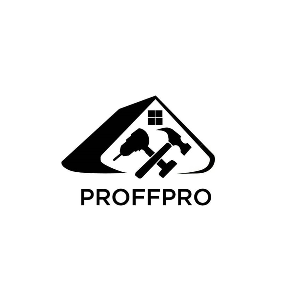 PROFFPRO