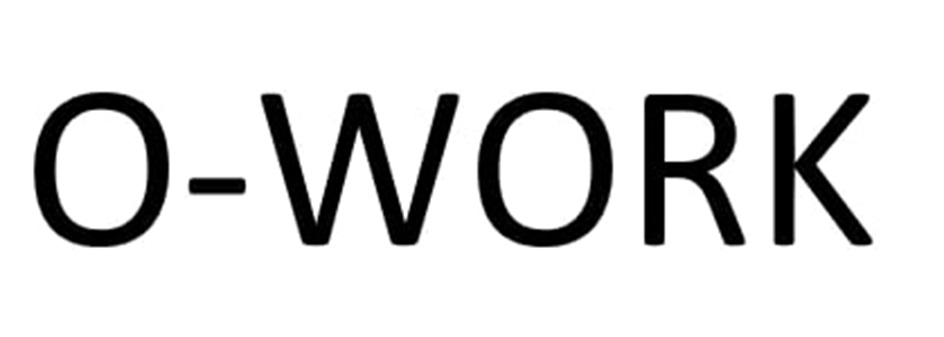 O-WORK