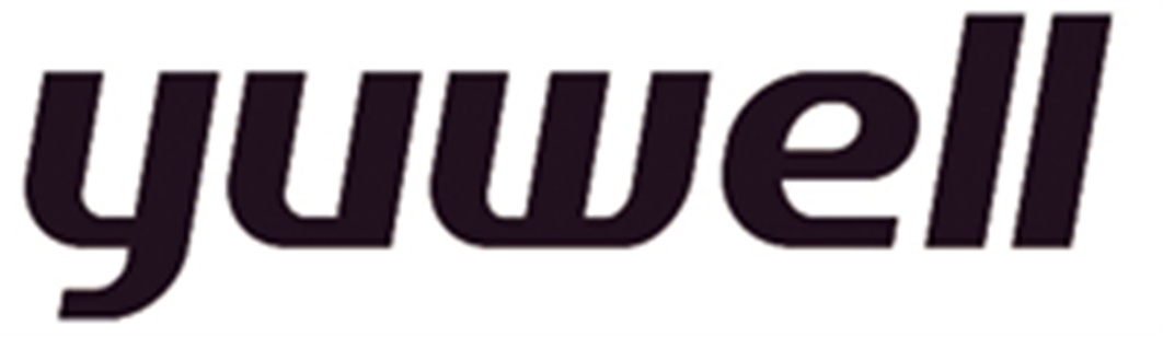 yuwell