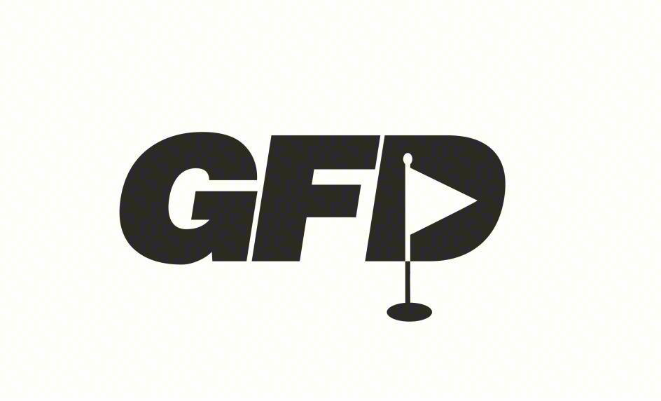 GFPD