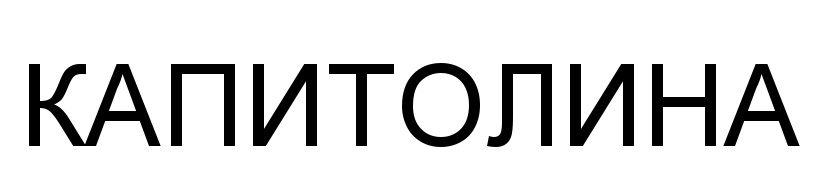 Изображение товарного знака (изобразительный знак)