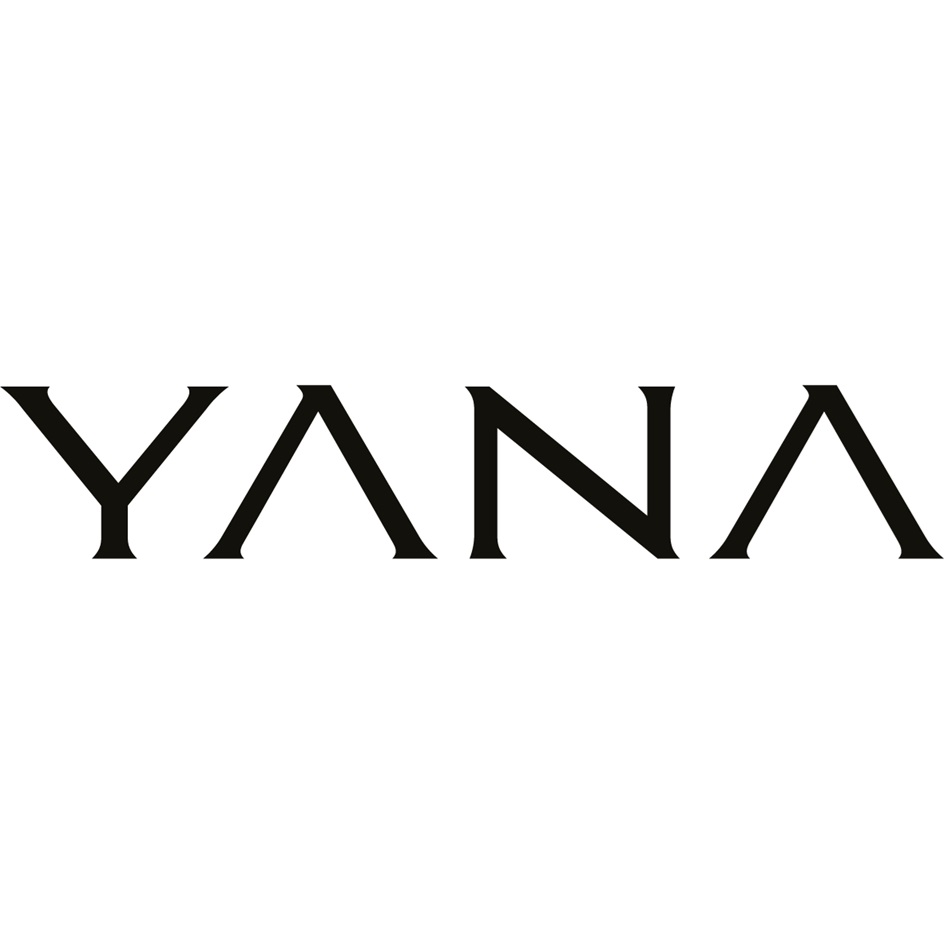 YANA