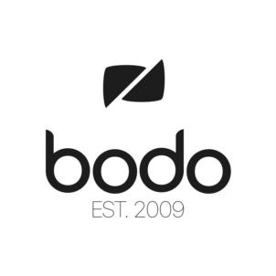 bodo EST. 2009