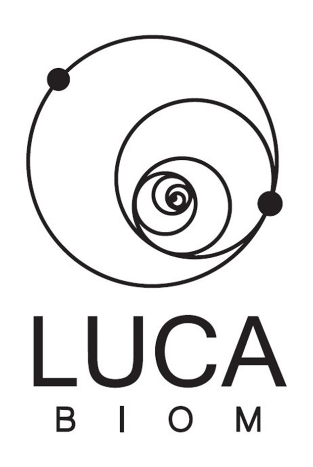 Изображение товарного знака LUCA BIOM